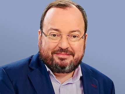 Белковский: Послание Путина было скучнейшим, я бы сказал, скучным до смешного