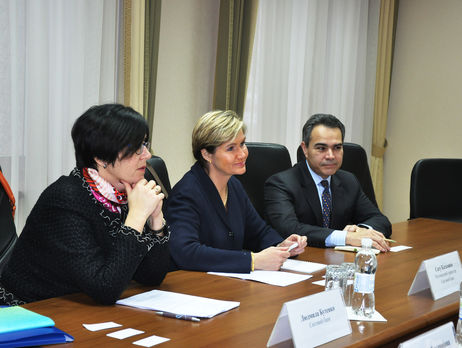  Всемирный банк решил не давать 