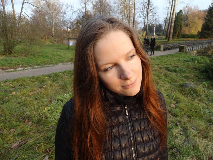Адвокат Закревская: В деле нет подтверждений, что из гостиницы "Украина" был выстрел, который кого-то ранил