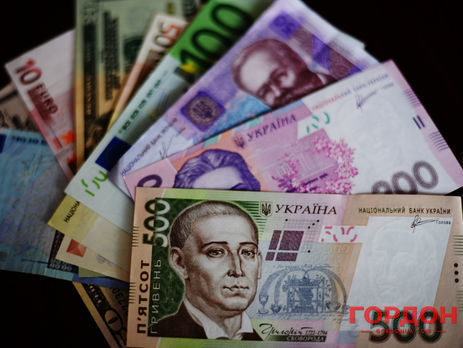 В Тернопольской области СБУ разоблачила многомиллионную преступную схему с признаками финансовой пирамиды