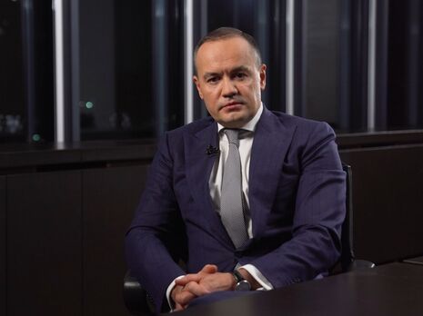 ДТЕК Ахметова і далі виконуватиме зобов'язання перед західними кредиторами – гендиректор компанії