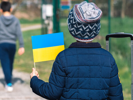 В Украине в школьные убежища проведут Wi-Fi
