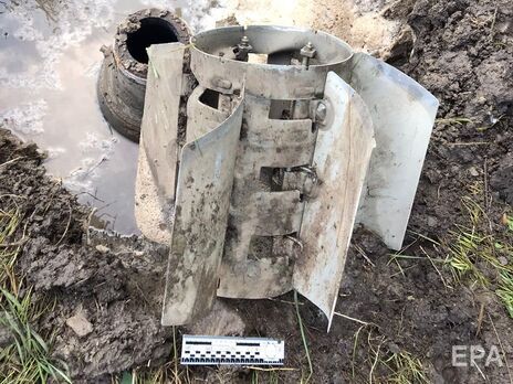 Оккупанты ночью обстреляли три района Харькова, ранены трое людей – Синегубов