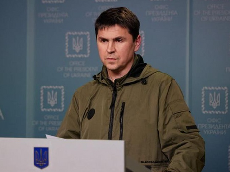 Подоляк: После войны украинские ветераны будут героями, а российских в РФ будут презирать. И они начнут мстить – уже российскому обществу