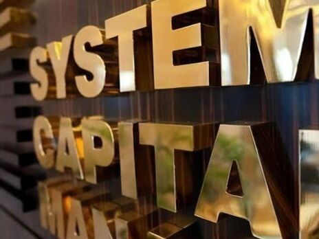 Ахметов передав на допомогу ЗСУ та гуманітарні програми 3 млрд грн