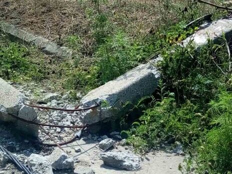 Энергетики ДТЭК вместе с ВСУ вернули свет для 14 тысяч семей в Донецкой области