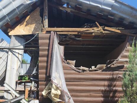 Из-за массированных обстрелов Донецкой области 7 августа четыре человека погибли и шесть ранены – Офис генпрокурора