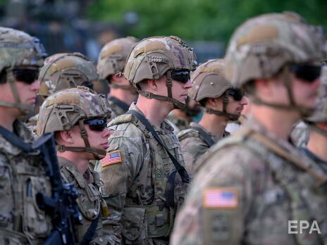США візьмуть участь у військових навчаннях менше ніж за 100 км від спірного кордону Індії та Китаю – CNN