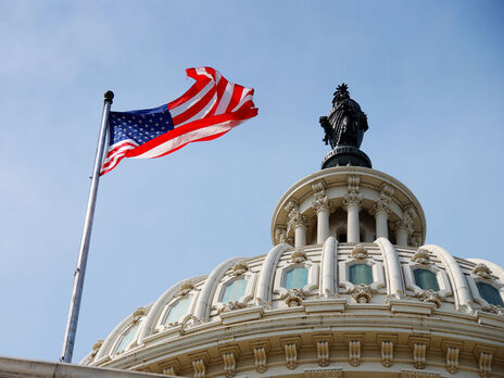 Американские сенаторы будут настаивать на том, чтобы Конгресс признал Россию страной спонсором терроризма