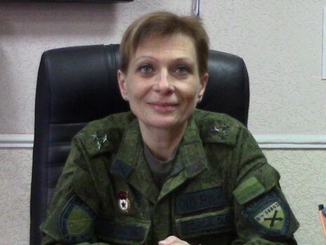 Казанський: На 90% можна стверджувати, що Корсу замочили свої