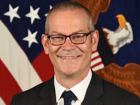 Пентагон: Під час війни проти України Росія втратила від 70 тис. до 80 тис. осіб