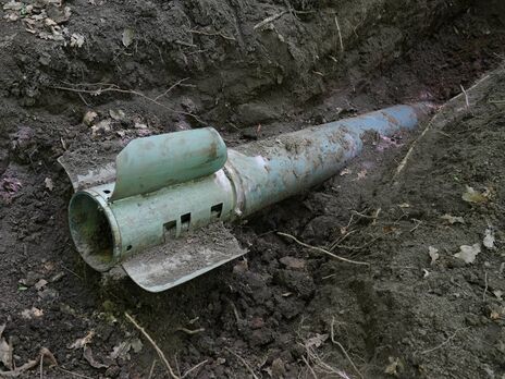 Ночью оккупанты обстреляли Харьков – мэр