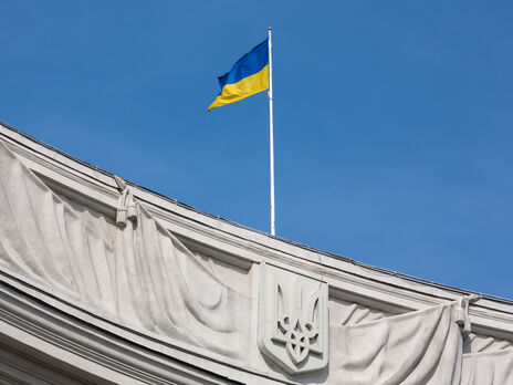 С 1 июля заявки на получение украинской визы подали 112 граждан России, ни один документ не согласован – МИД Украины