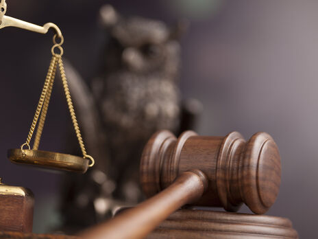 Суд приговорил к 15 годам лишения свободы трех боевиков 