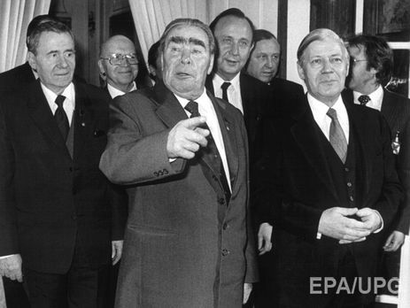 Россия и Беларусь снимут сериал 