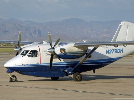 В районе падения самолета в Индонезии обнаружены обломки корпуса и фрагменты тел