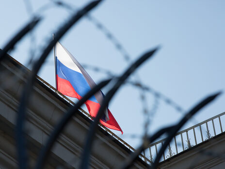 Антивоенный комитет России выступил против запрета для россиян на въезд в страны Запада