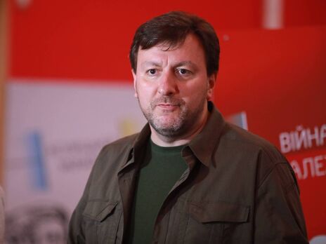 В результате ракетного удара по Запорожью есть погибшая и пострадавшие – глава ОВА