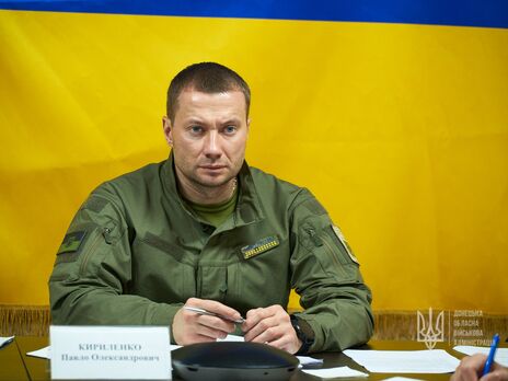 13 августа от российских обстрелов погибло двое мирных жителей Донецкой области – глава ОВА