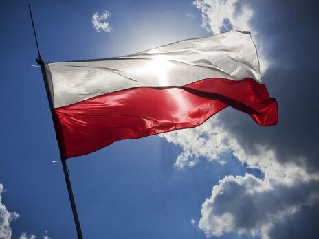 В МИД Польши анонсировали прекращение выдачи виз россиянам, прорабатывается концепция