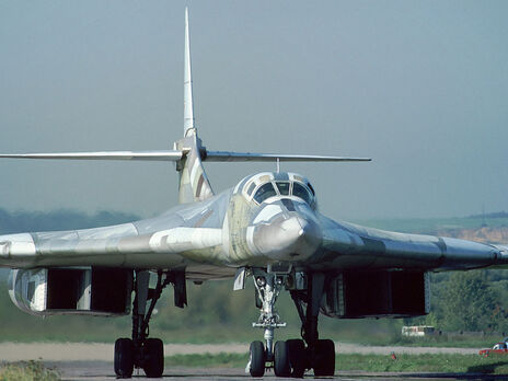 Российские летчики пытаются убрать информацию о себе из боевых приказов и распоряжений – ГУР