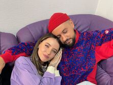 Дорофеева, Monatik, Полякова и другие. Восемь украинских знаменитостей, которые уже вернулись в Украину