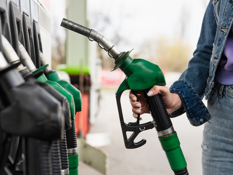 Мининфраструктуры предлагает вернуть пониженные акцизы на бензин и дизель и оставить льготный НДС