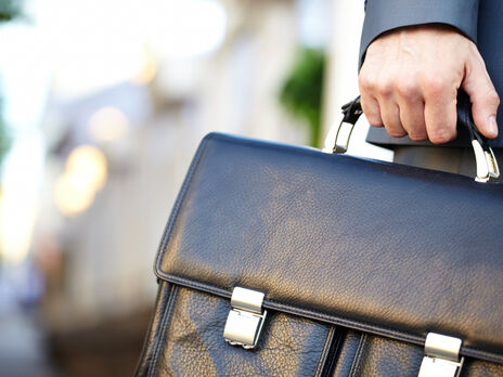 Госработникам Белгорода обещают двойной оклад за работу на Донбассе – разведка Украины