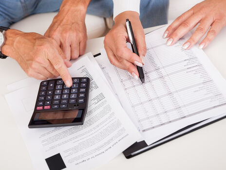 Отмена НДС для экспортеров сырья не поможет перерабатывающей отрасли, зато может обвалить экспорт – Всеукраинский аграрный совет