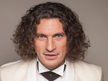 Roxolana перепела песню Кузьмы 