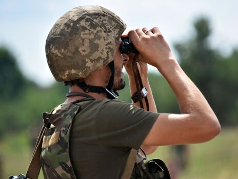 За сутки авиация врага на юге Украины провела 14 атак, но безрезультатно – ОК 