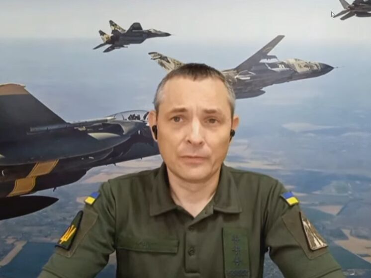 Росія нарощує кількість військових гелікоптерів біля кордонів України – Повітряні сили ЗСУ