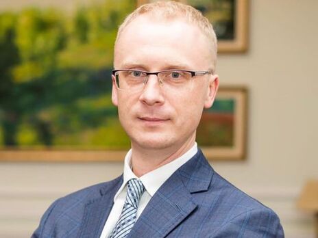 Фіктивний суд Росії на Донбасі над іноземцями, які воюють у ЗСУ, є недійсним – МЗС України