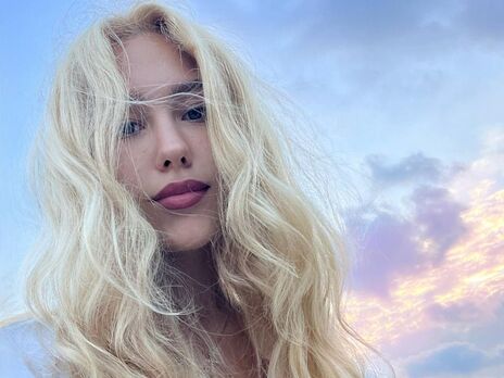 Квиткова в откровенном купальнике похвасталась отдыхом в Турции и напомнила, как весной перевела 1 млн грн на ВСУ