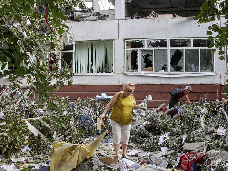 3,6 тис. шкіл в Україні не відкриються 1 вересня – міністр освіти