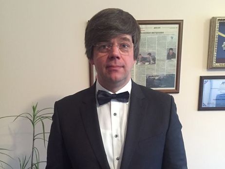 Адвокат: Онищенко пошел на сделку по 