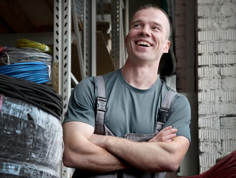 Адвокат: Дадин этапирован из карельской колонии в неизвестном направлении 