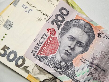 Рейтингове агентство Fitch прогнозує невелике зростання економіки України 2023 року
