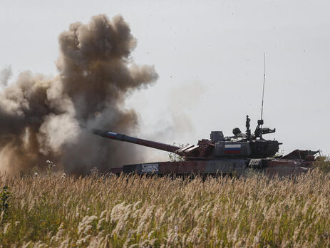 Гайдай заявил, что благодаря ударам ВСУ по тылам российской армии наступление оккупантов серьезно замедлилось