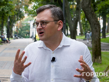 Зеленский, Эрдоган и Гутерриш во Львове скоординировали действия по ключевым вопросам и договорились, кто что делает дальше – Кулеба 