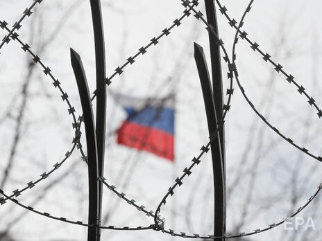 Естонія проситиме ЄС ввести восьмий пакет санкцій проти РФ і закрити кордони для росіян