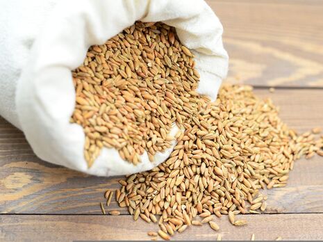 Росія підписала 