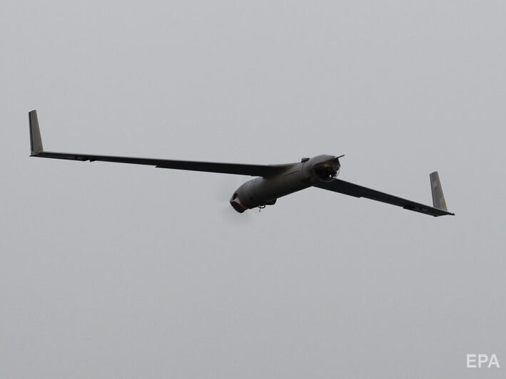 Боеприпасы для HIMARS, гаубицы, дроны ScanEagle. В Пентагоне рассказали, что войдет в новый пакет военной помощи для Украины