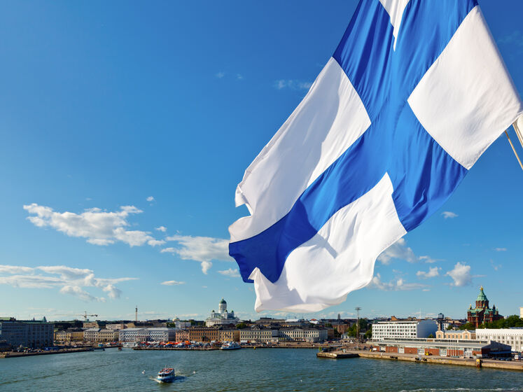Отношение финнов к живущим в Финляндии россиянам ухудшилось – опрос