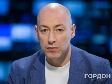 Війну почав не лише Путін, а всі росіяни. Тепер сидіть у себе на болотах і малюйте одне одному на дупах букви Z