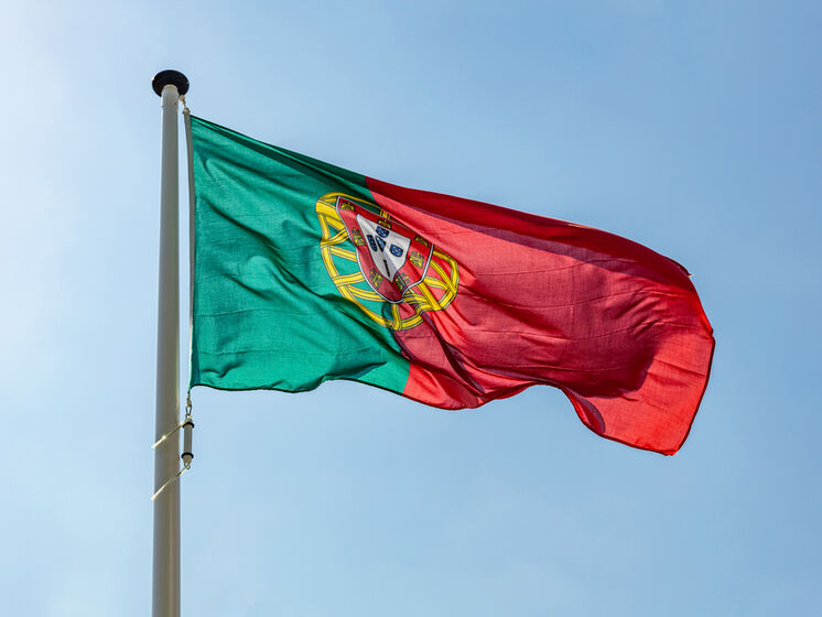 Португалия не поддерживает запрет на въезд в ЕС для всех россиян – МИД
