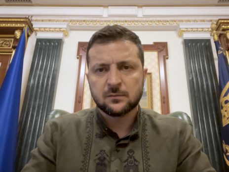 Любые переговоры с РФ станут невозможны, если состоится 