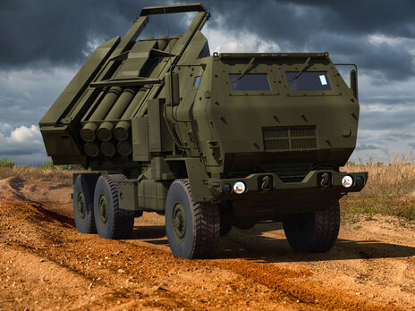 СБУ разоблачила в Донецкой области корректировщиков, которые передавали оккупантам данные о позициях HIMARS