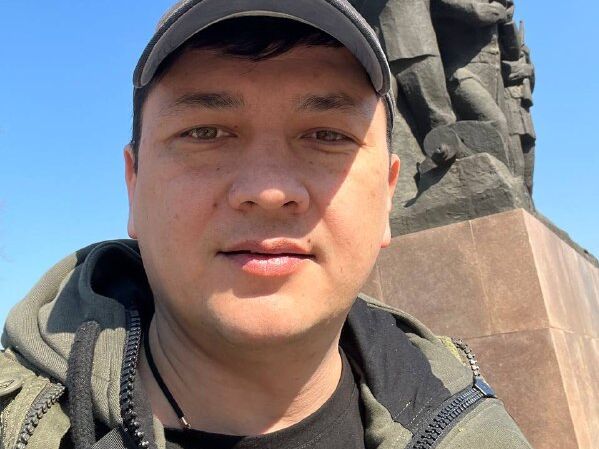 Военные не видят перспектив скорого продвижения оккупантов в сторону Николаева – Ким