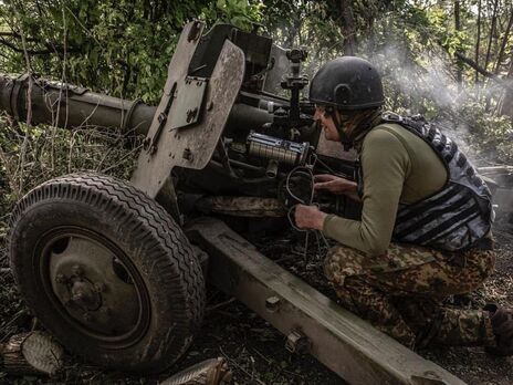 Для большинства украинцев победа над Россией – это освобождение всех захваченных территорий – опрос